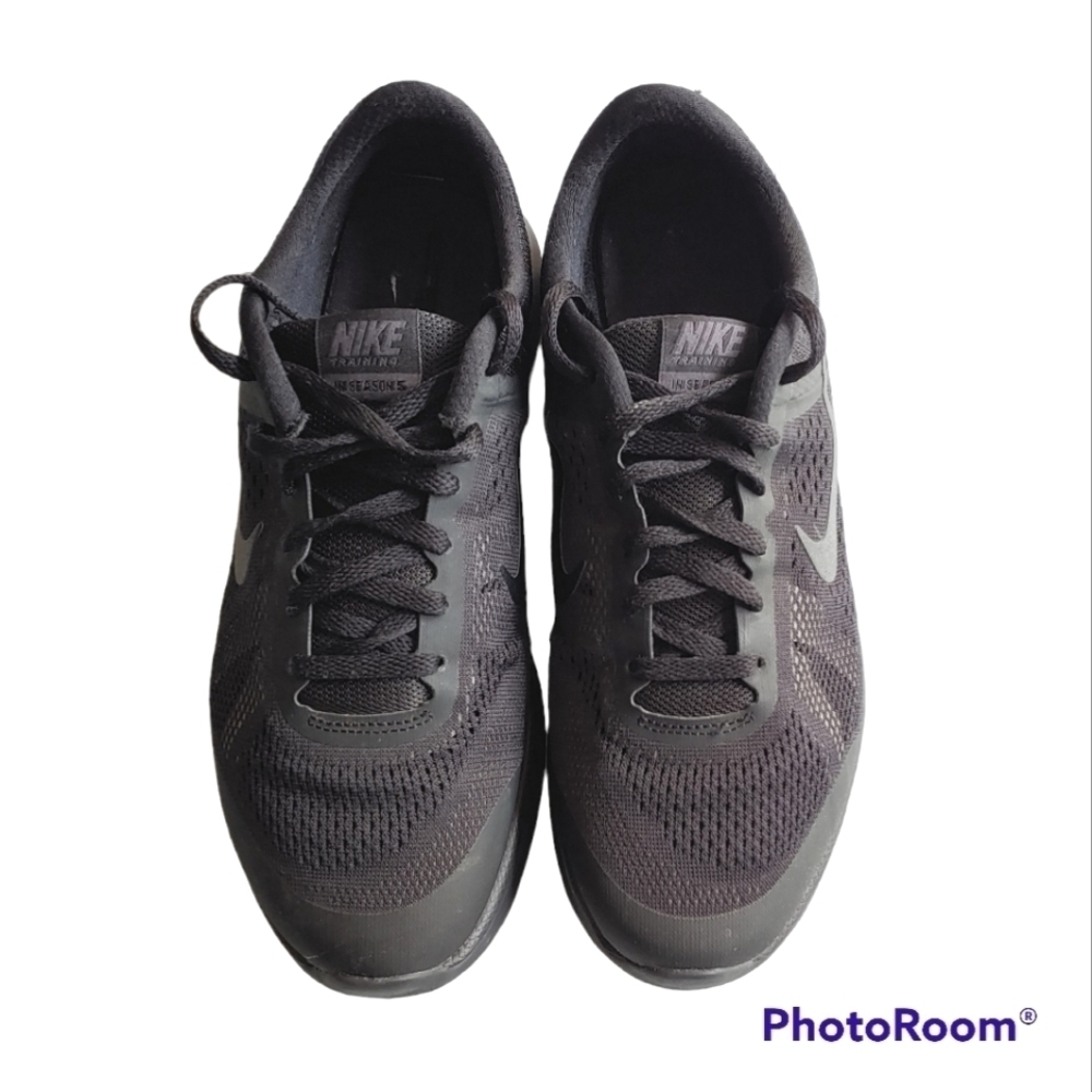NIKE Women's in-Season Trainer 7 Cross sneakers